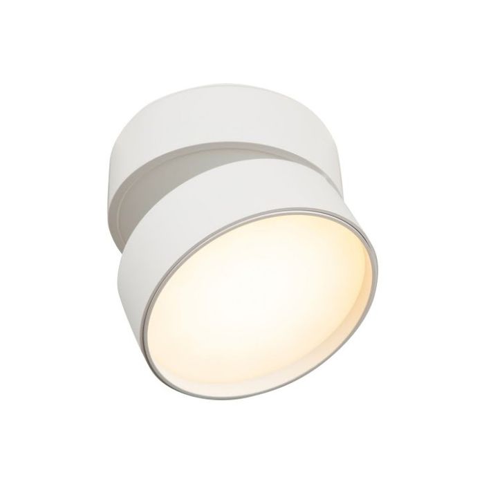 Maytoni-Onda-C024CL-L18W-MYC024CL-L18W