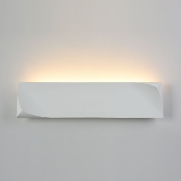 Maytoni-PERO-C198-WL-01-12W-W-MYC198-WL-01-12W-W