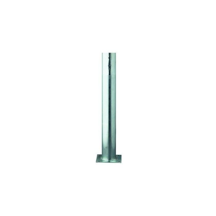 Novolux-ROUND-C30B-31-38-NOVC30B-31-38