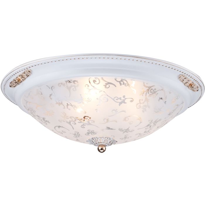 Maytoni-DIAMETRIK-C907-CL-03-W-MYC907-CL-03-W