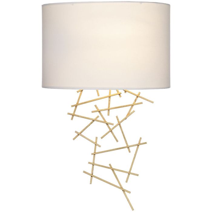 Dar Lighting-Cevero-CEV0735-DARCEV0735