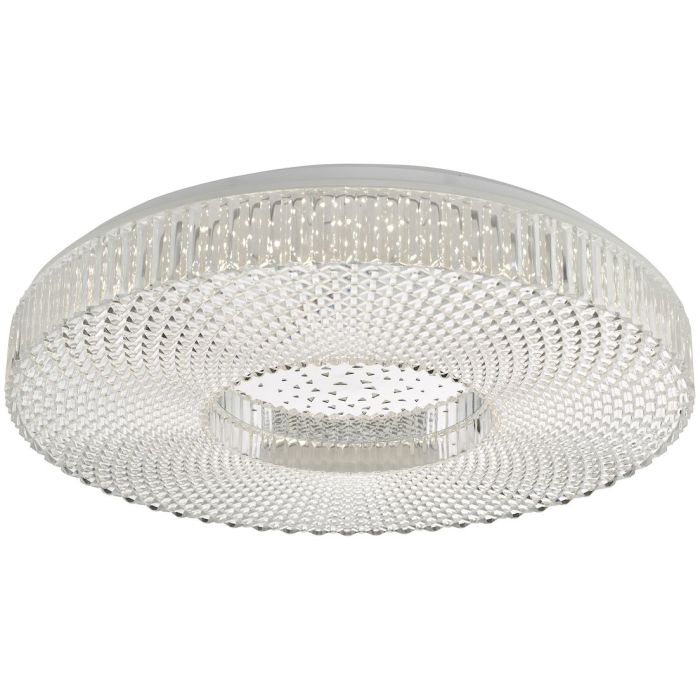 Dar Lighting-Cimona-CIM4808-DARCIM4808
