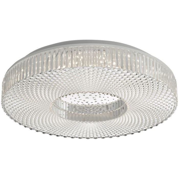 Dar Lighting-Cimona-CIM5008-DARCIM5008
