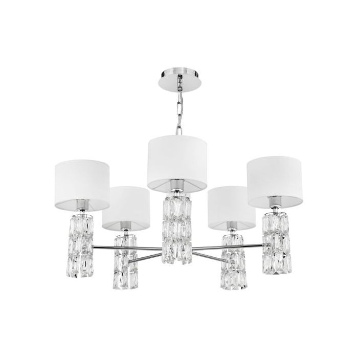 Maytoni-Talento-DIA008PL-05CH-MYDIA008PL-05CH