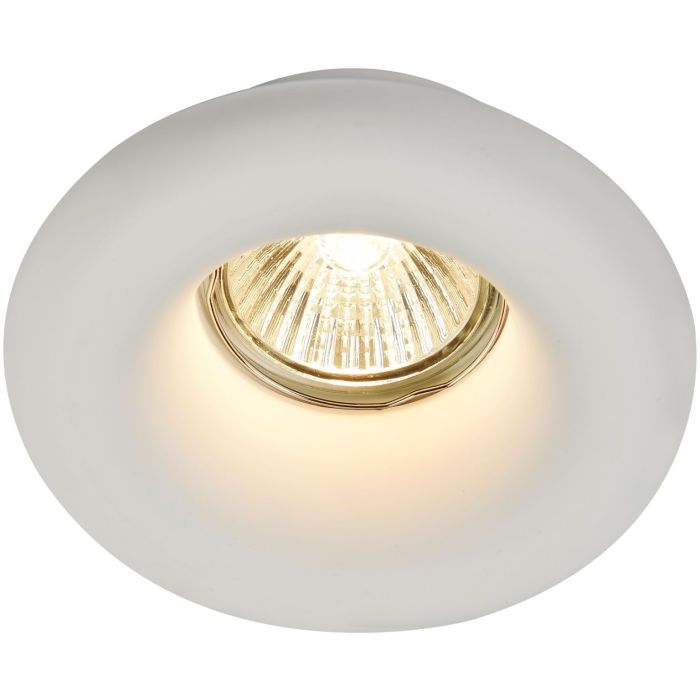 Maytoni-GYPS MODERN-DL006-1-01-W-MYDL006-1-01-W
