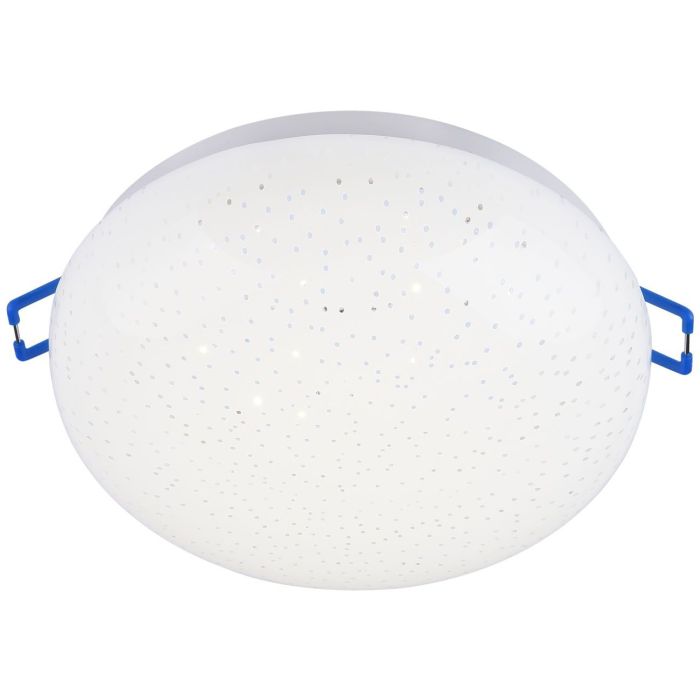 Maytoni-PLASTIC-DL296-6-6W-W-MYDL296-6-6W-W