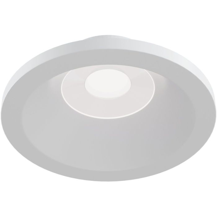 Maytoni-Zoom-DL032-2-01W-MYDL032-2-01W