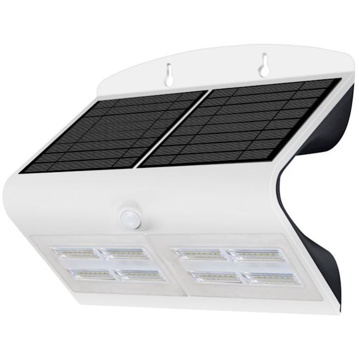 Eko-Light-Butterfly-EKO3997-EKOEKO3997
