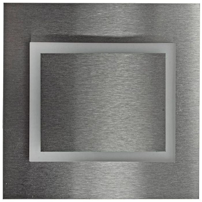 Eko-Light-DECO-EKS0384-EKOEKS0384