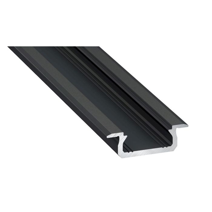 Eko-Light--EKPR6381-EKOEKPR6381