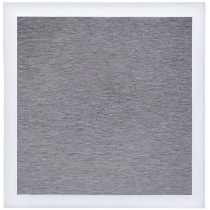Eko-Light-EVO-EKS0568-EKOEKS0568