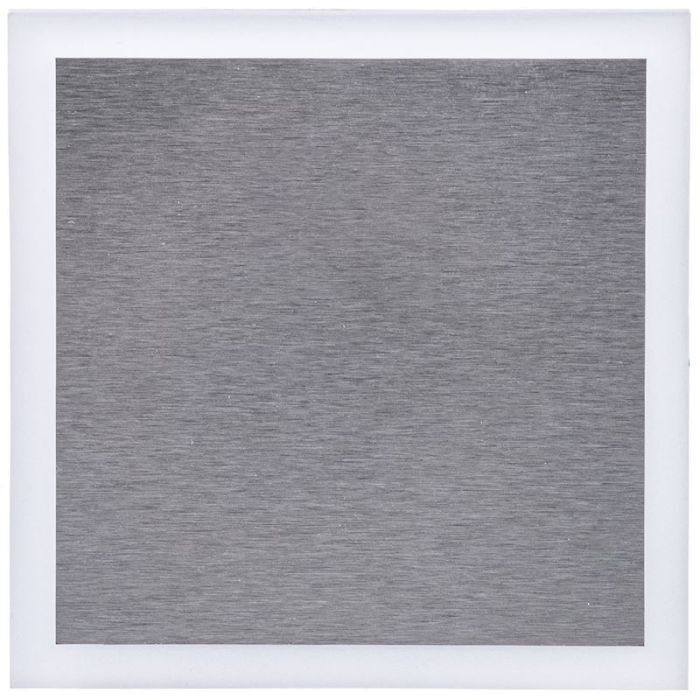 Eko-Light-EVO-EKS0910-EKOEKS0910