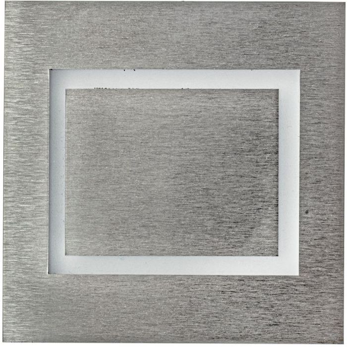 Eko-Light-EVRA-EKS4369-EKOEKS4369