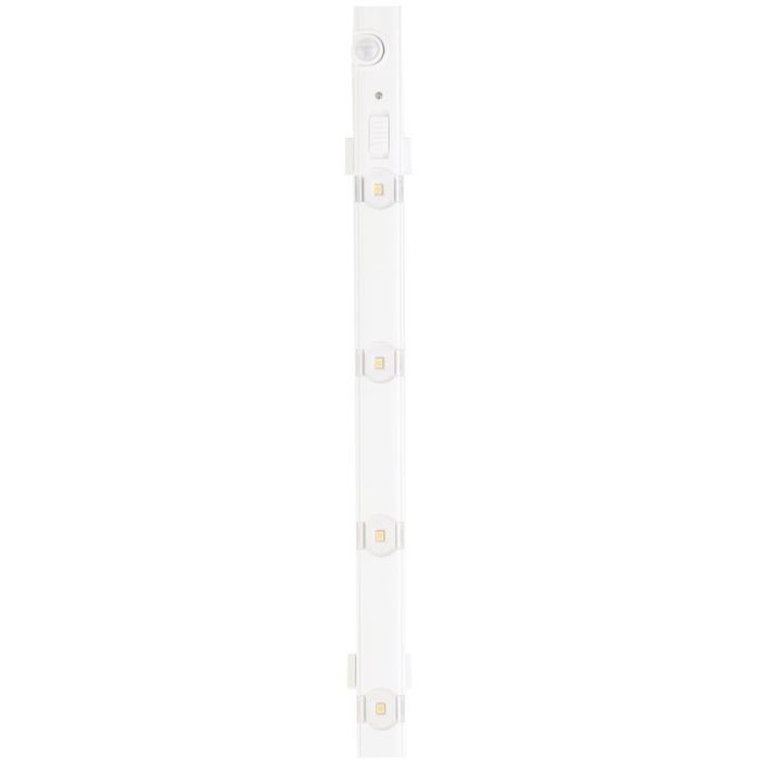 Eko-Light-LAMPA PODSZAFKOWA-EKB6592-EKOEKB6592