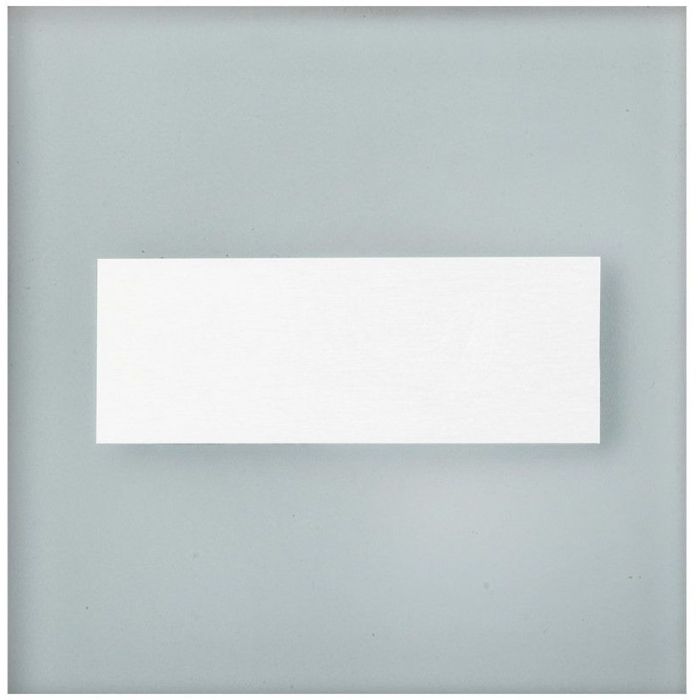 Eko-Light-LUMI-EKS674-EKOEKS674