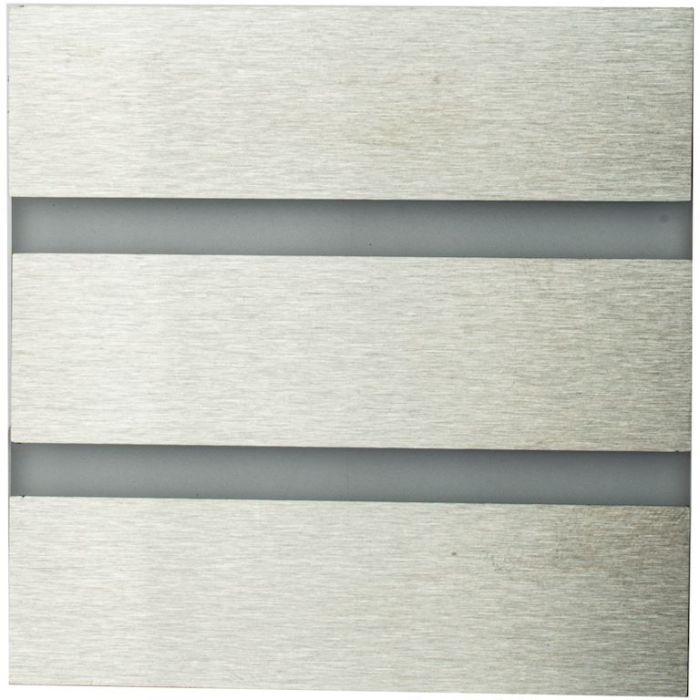 Eko-Light-VOX-EKS3843-EKOEKS3843
