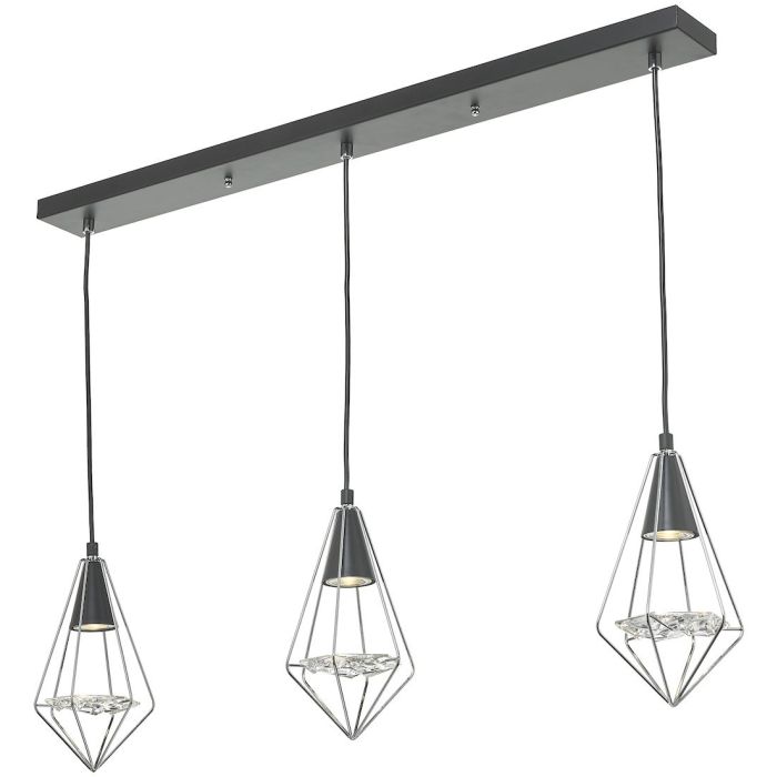 Dar Lighting-Gianni-GIA0350-DARGIA0350