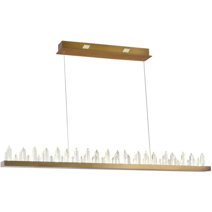 Maytoni-GLETSCHER-H186-PL-01-53W-BS-MYH186-PL-01-53W-BS