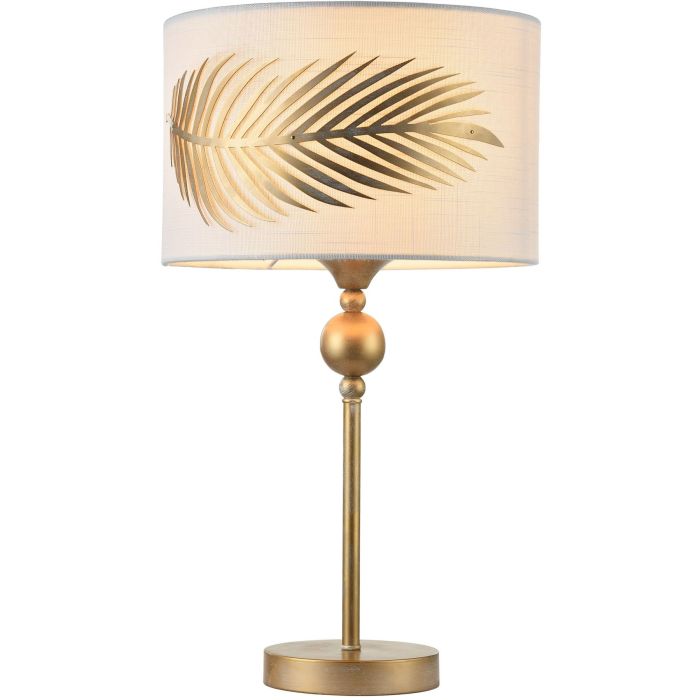 Maytoni-FARN-H428-TL-01-WG-MYH428-TL-01-WG