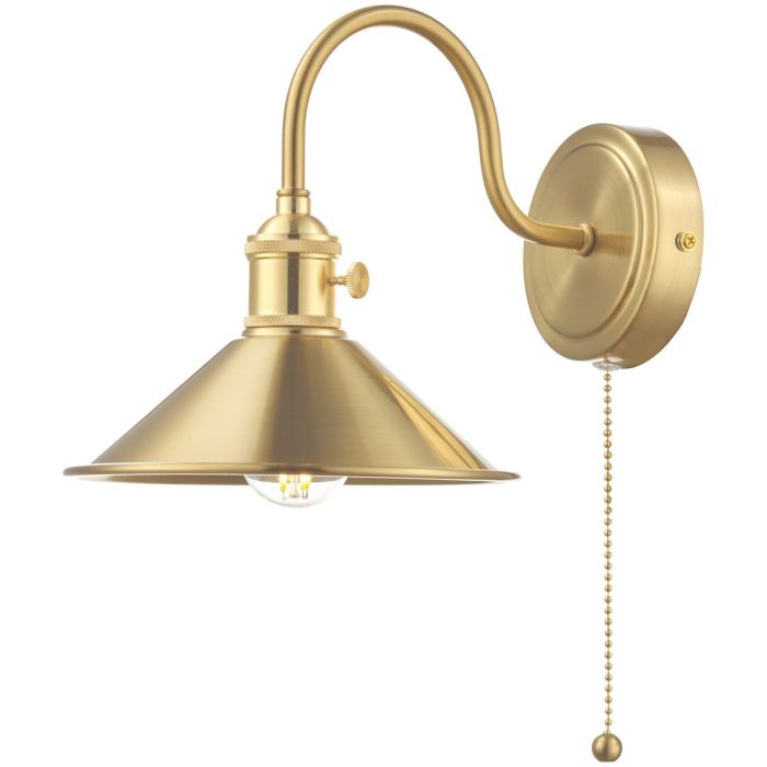 Dar Lighting-Hadano-HAD0740-01-DARHAD0740-01