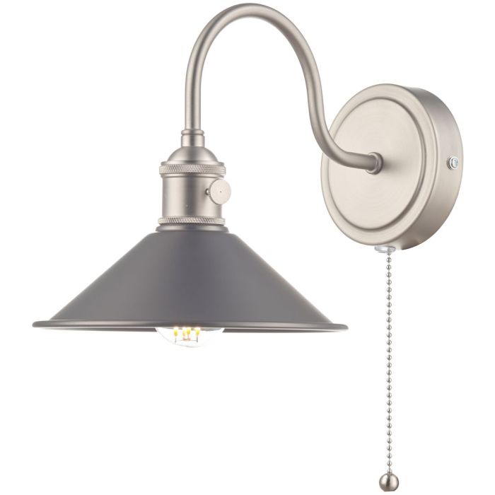 Dar Lighting-Hadano-HAD0761-02-DARHAD0761-02