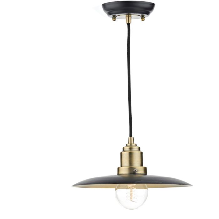 Dar Lighting-Hannover-HAN0154-DARHAN0154