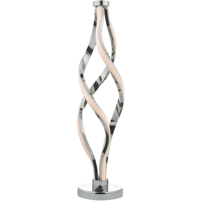 Dar Lighting-Jive-JIV4268-DARJIV4268