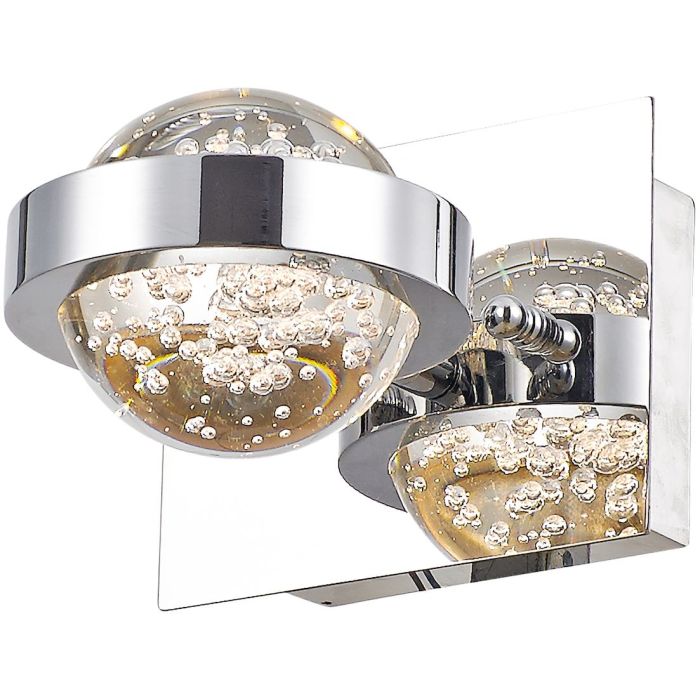 Dar Lighting-Livia-LIV0750-DARLIV0750