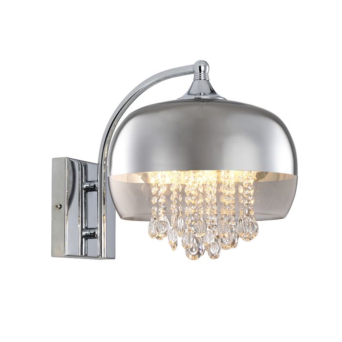 Milagro-LUNA-ML3803-MILML3803