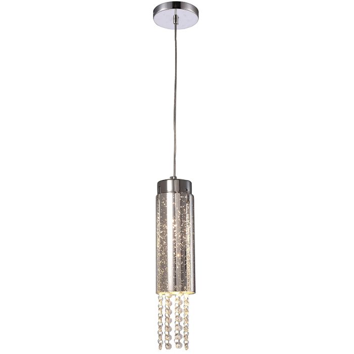Milagro-MOONLIGHT-ML4363-MILML4363