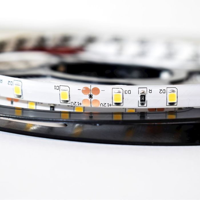 Milagro-Taśma LED-ML4750-MILML4750