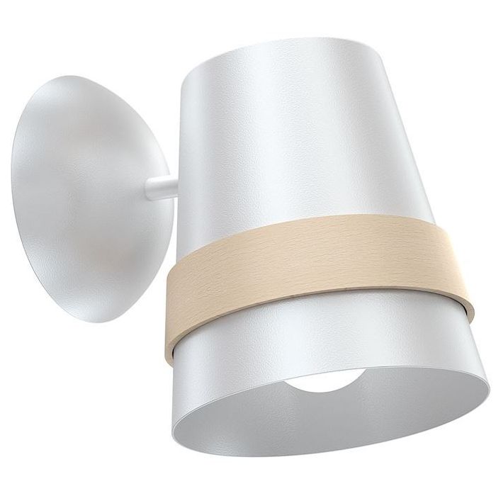 Milagro-VENEZIA WHITE-MLP5436-MILMLP5436