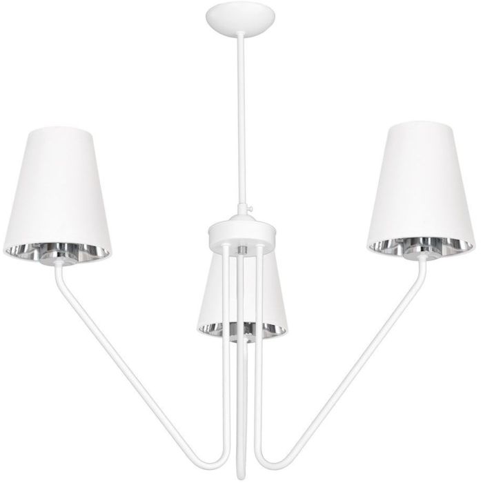 Milagro-VICTORIA WHITE-MLP4917-MILMLP4917