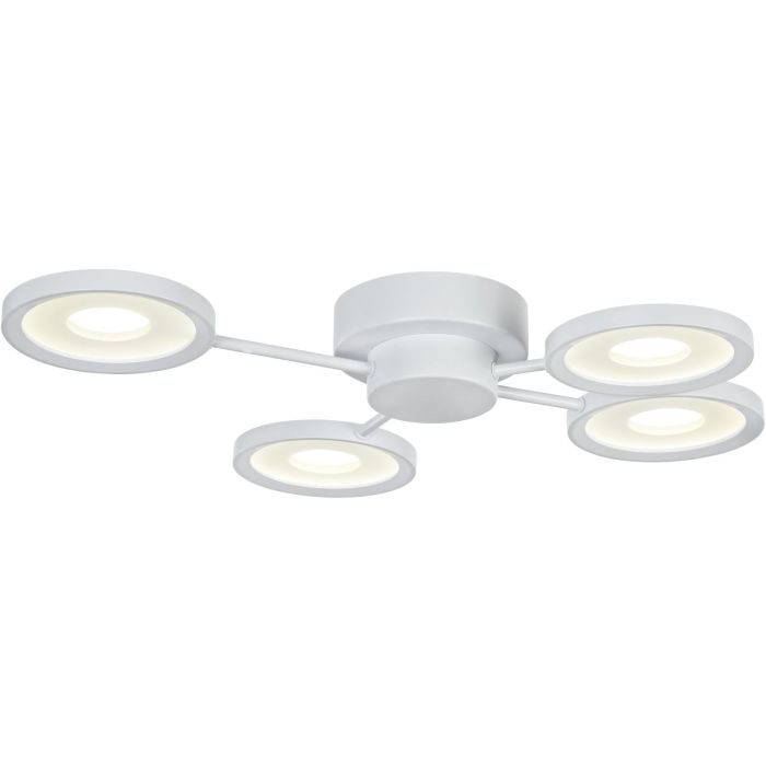 Maytoni-Aprilia-MOD809-CL-04-48-W-MYMOD809-CL-04-48-W