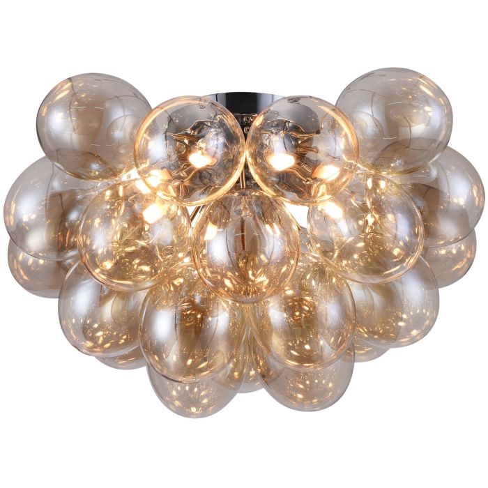 Maytoni-BALBO-MOD112CL-08G-MYMOD112CL-08G