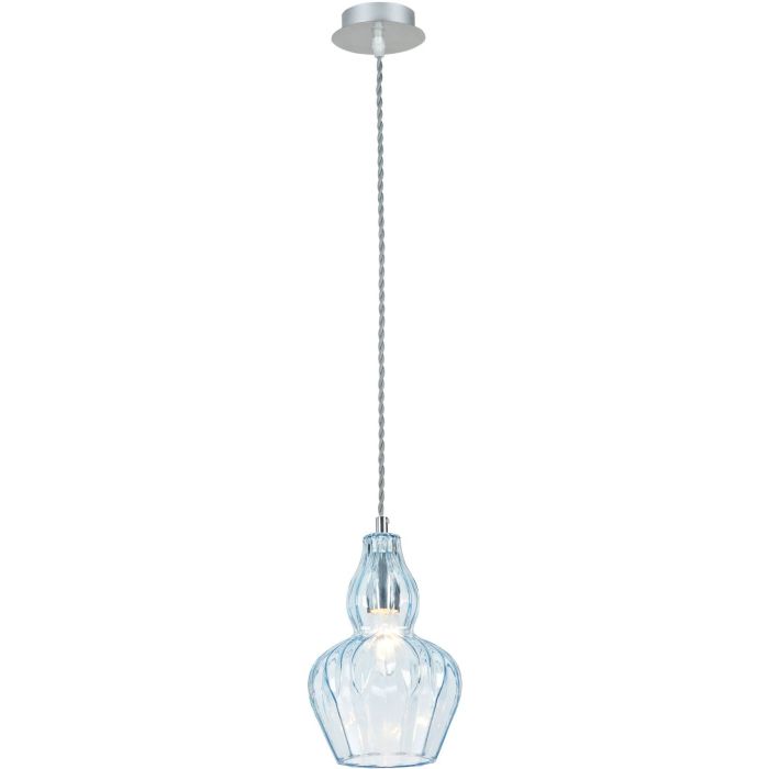 Maytoni-EUSTOMA-MOD238-PL-01-BL-MYMOD238-PL-01-BL