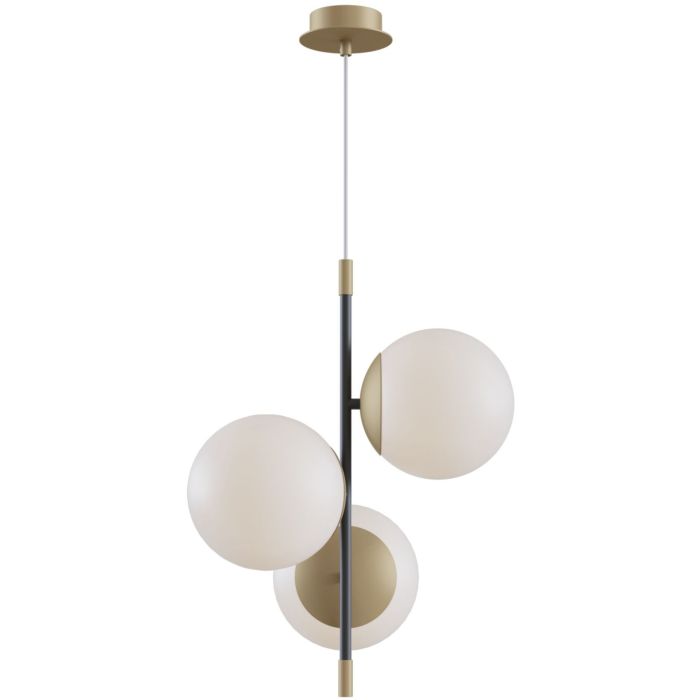 Maytoni-Nostalgia-MOD048PL-03G-MYMOD048PL-03G