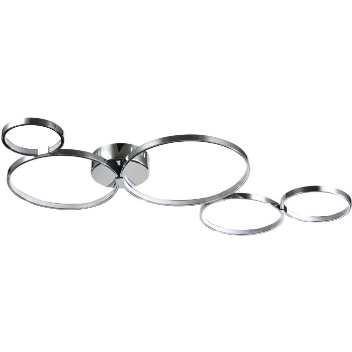 Maytoni-OLYMPIA-MOD448-55-N-MYMOD448-55-N