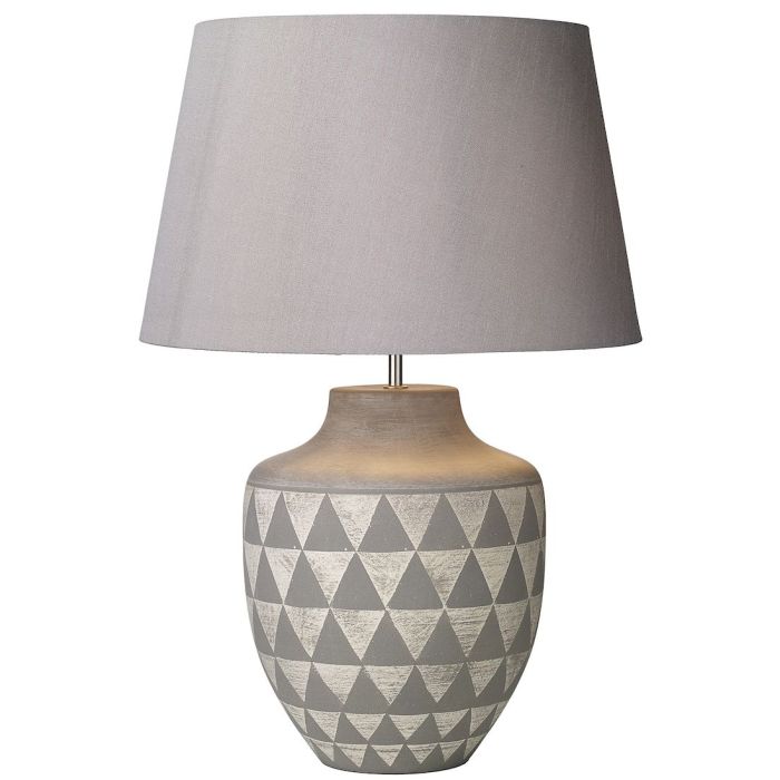 Dar Lighting-Mulan-MUL4239-DARMUL4239