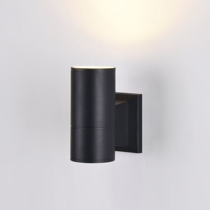 Maytoni-BOWERY-O574WL-01B-MYO574WL-01B