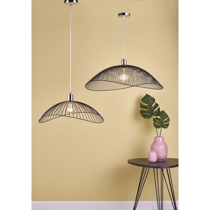 Dar Lighting-Onza-ONZ1722-DARONZ1722
