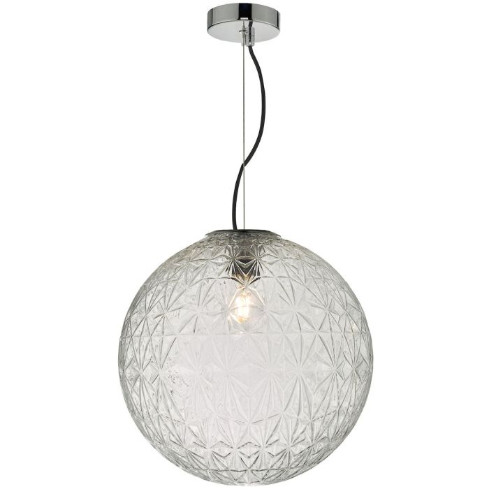 Dar Lighting-Ossian-OSS8608-DAROSS8608