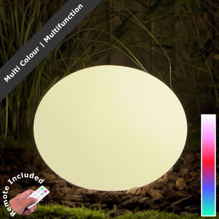 Garden Lights-OVAL-2567451-PLD2567451