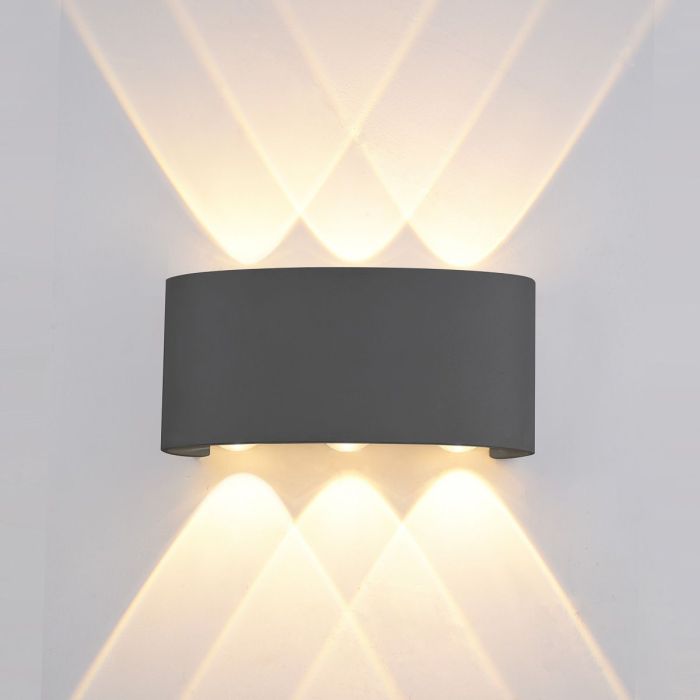 Italux-Ortelo-OWL-451-3-BL-ITXOWL-451-3-BL