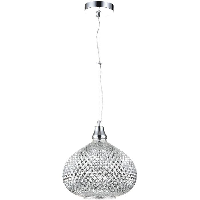 Maytoni-MORENO-P019-PL-01-N-MYP019-PL-01-N