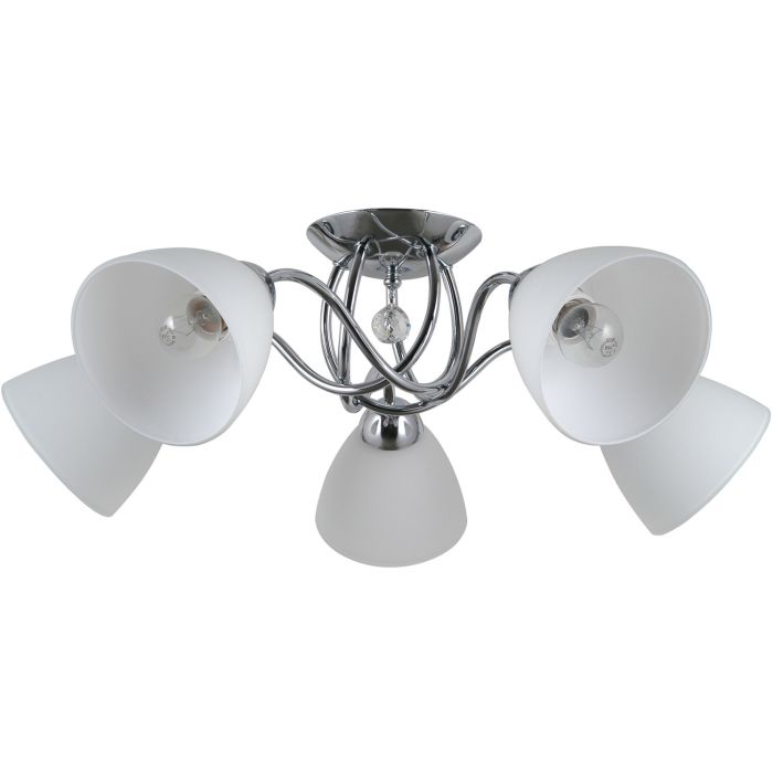 Italux-Lugano-PND-5643-5-ITXPND-5643-5