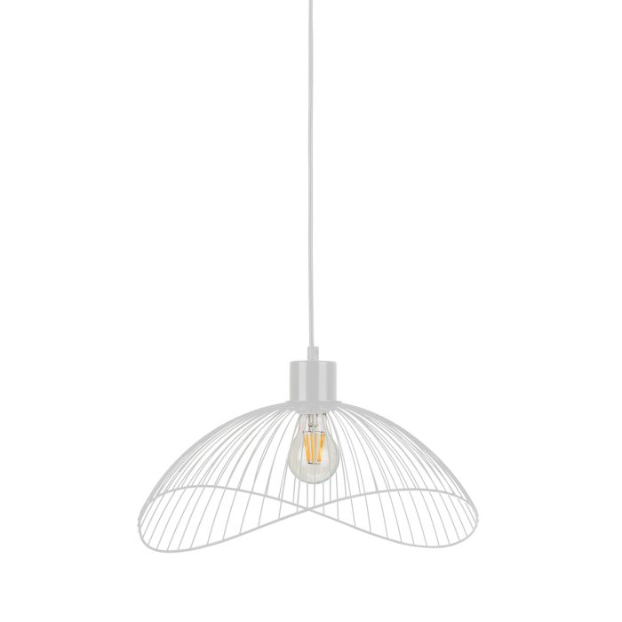 Italux-NUNEZ-PND-1702-1-M-W-ITXPND-1702-1-M-W