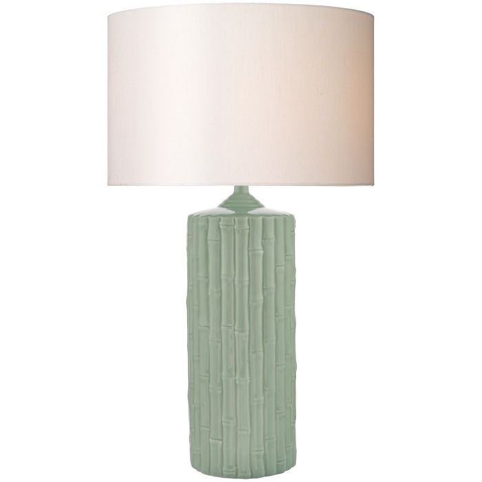Dar Lighting-Rattan-RAT4224-DARRAT4224