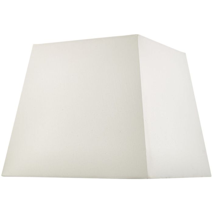 Dar Lighting--S1101-DARS1101