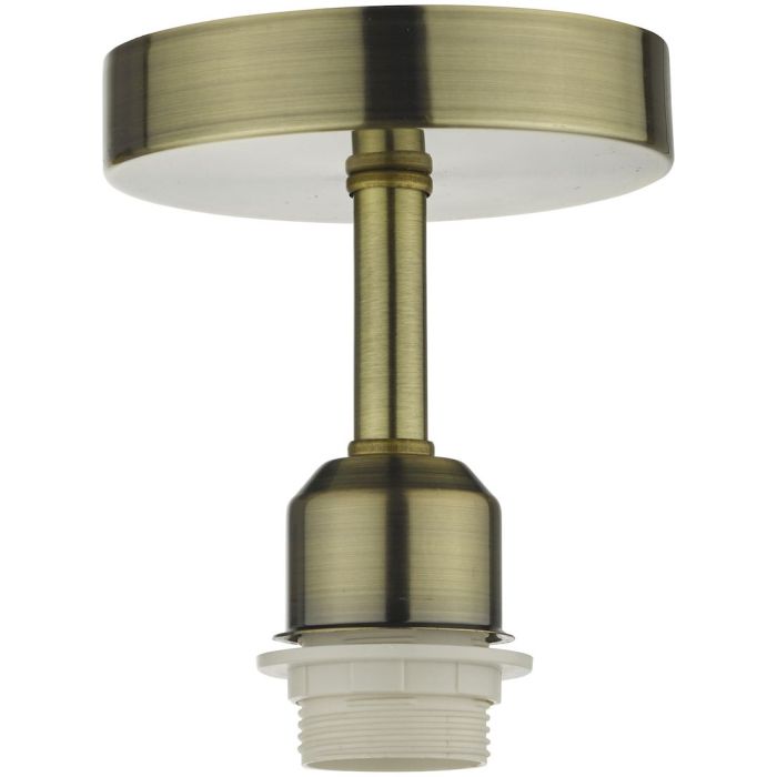 Dar Lighting--SF0175-DARSF0175